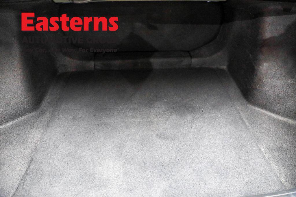 used 2022 Honda Civic car, priced at $22,950