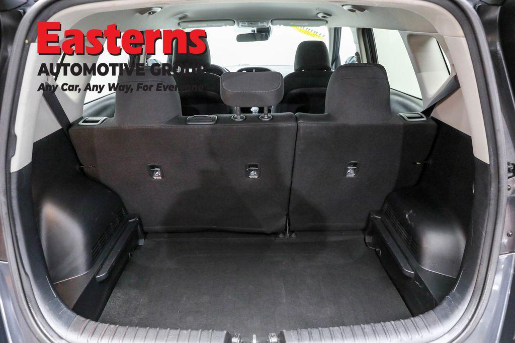 used 2021 Kia Soul car, priced at $15,475