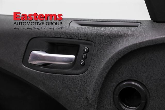 used 2022 Dodge Charger car, priced at $21,490