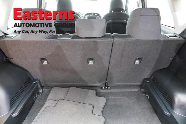 used 2024 Kia Soul car, priced at $19,490