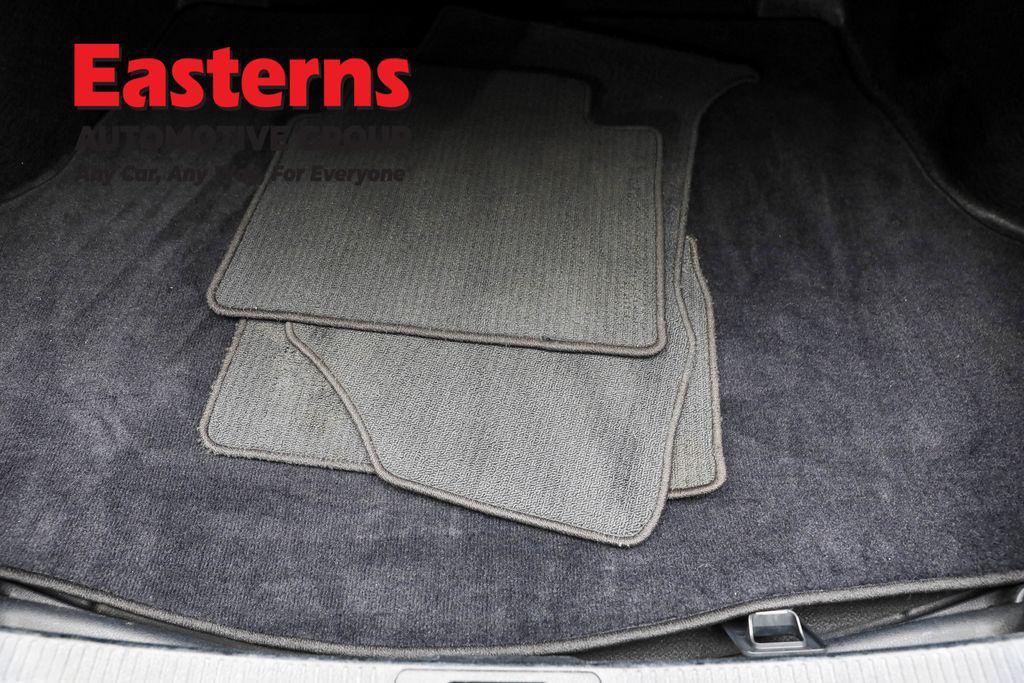 used 2023 Toyota Camry car, priced at $24,490