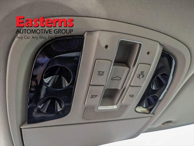 used 2018 Kia Cadenza car, priced at $15,950