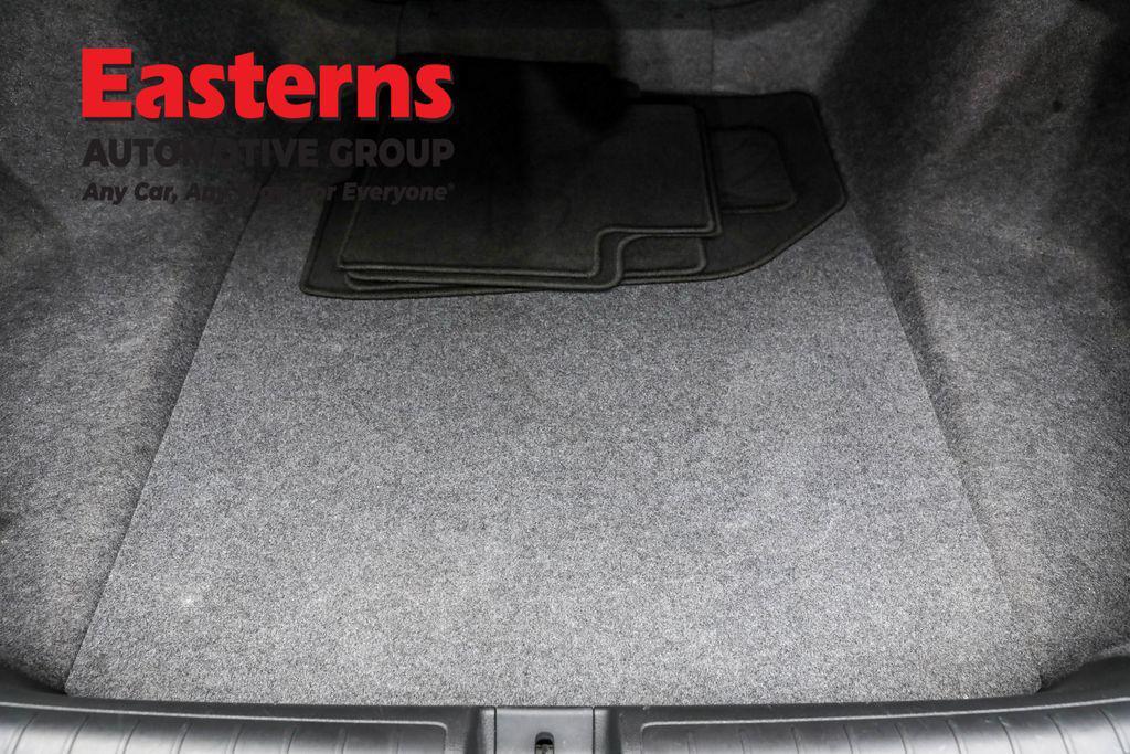 used 2018 Honda Accord car, priced at $20,375