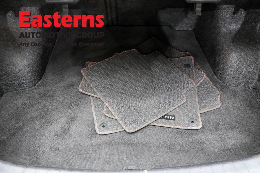 used 2023 Nissan Altima car, priced at $20,725