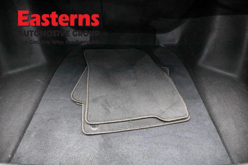 used 2024 Honda Accord car, priced at $26,690