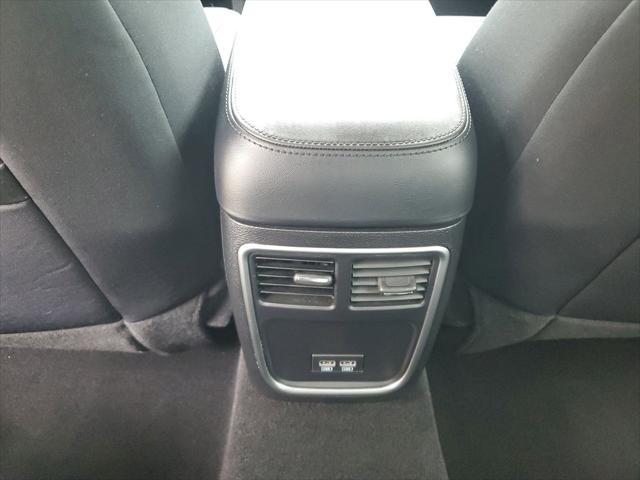 used 2020 Chrysler 300 car, priced at $20,957