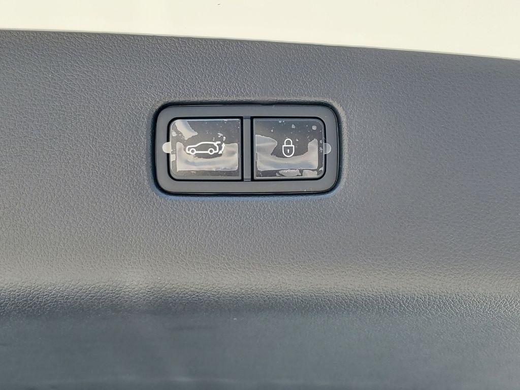 new 2026 Genesis GV70 car, priced at $58,100
