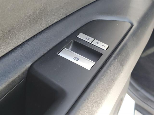 used 2024 Genesis GV80 car, priced at $64,477
