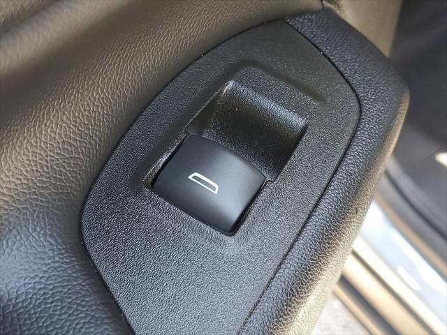 used 2023 Chevrolet Equinox car, priced at $19,997