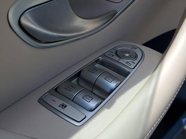 used 2023 Mercedes-Benz E-Class car, priced at $62,597
