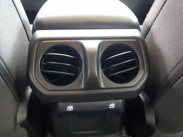 used 2023 Jeep Gladiator car, priced at $29,987