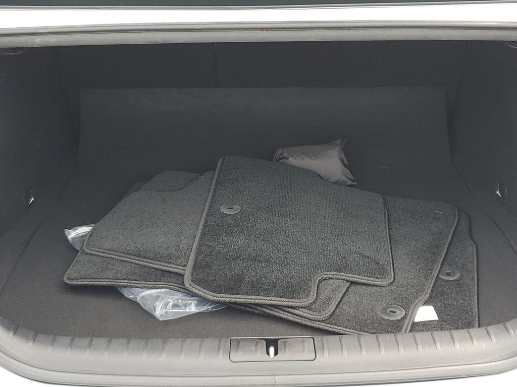 used 2022 Genesis G70 car, priced at $29,487