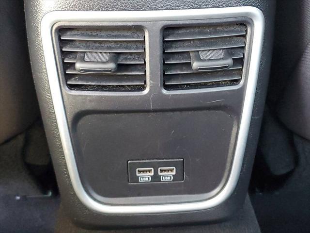used 2023 Dodge Charger car, priced at $20,667