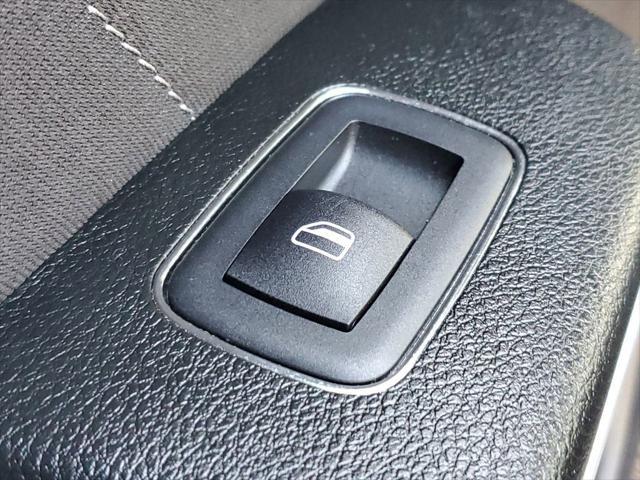 used 2023 Dodge Charger car, priced at $20,667