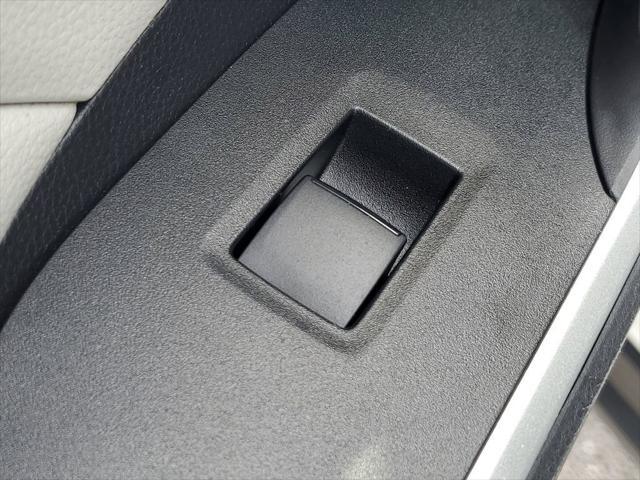 used 2021 Toyota RAV4 car, priced at $25,987