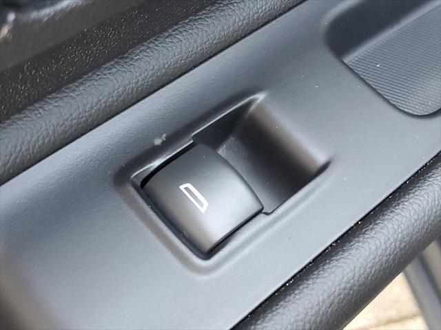 used 2024 GMC Terrain car, priced at $24,977
