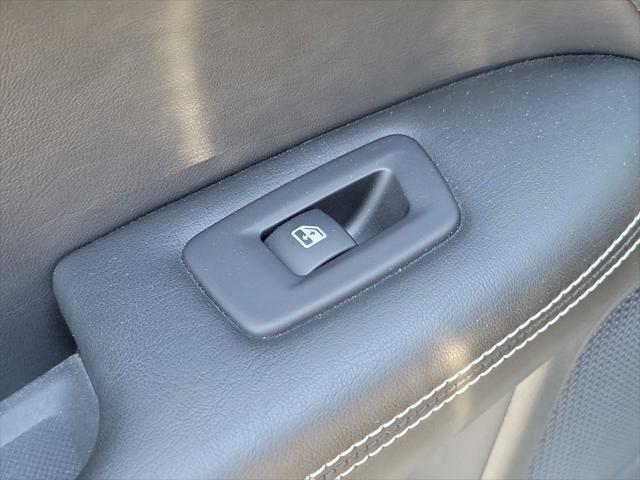 used 2021 Jeep Compass car, priced at $22,787