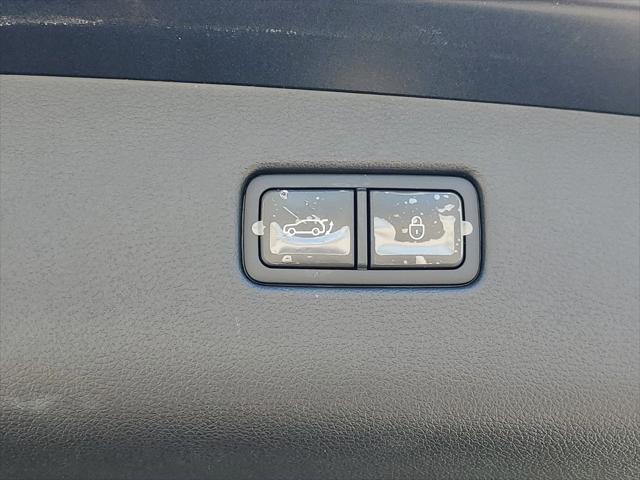 used 2024 Genesis GV70 car, priced at $51,787