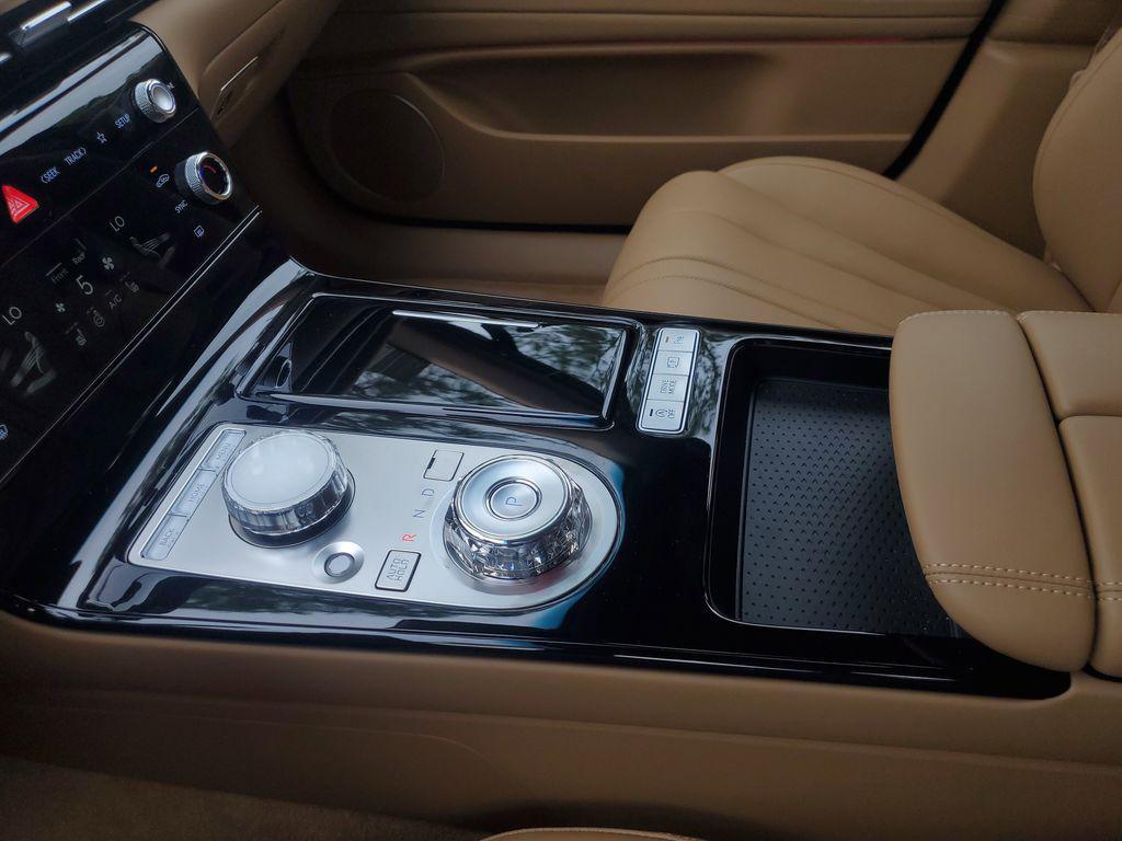 new 2026 Genesis G80 car, priced at $60,895