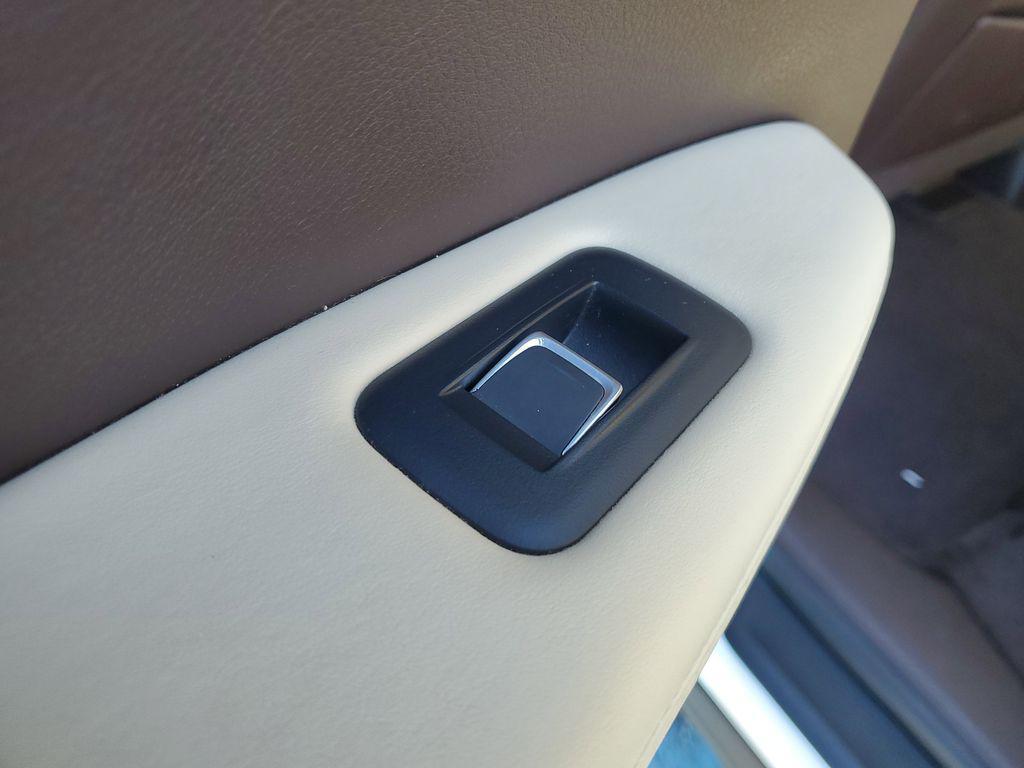 used 2018 Lexus RX 350L car, priced at $24,987