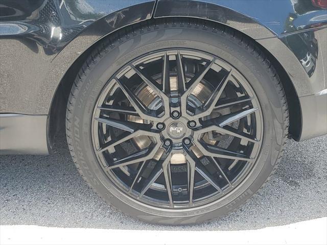 used 2016 Land Rover Range Rover Sport car, priced at $14,997