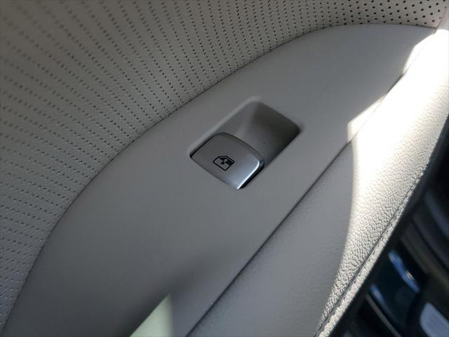 used 2023 Genesis G70 car, priced at $30,877