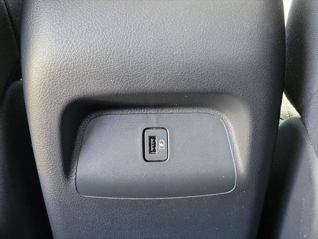 used 2022 Nissan Sentra car, priced at $19,547