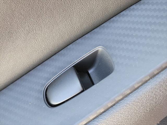 used 2022 Nissan Sentra car, priced at $19,547