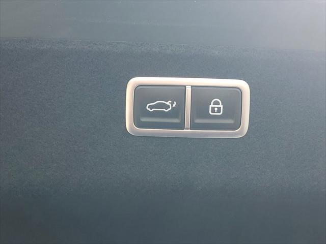 used 2024 Genesis G80 car, priced at $51,997