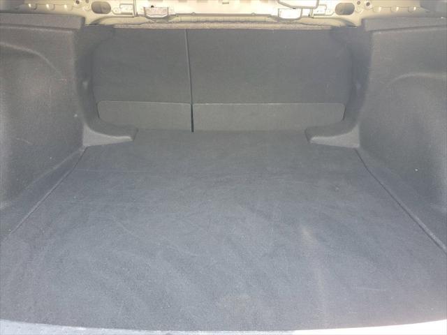 used 2022 Toyota Corolla car, priced at $17,987