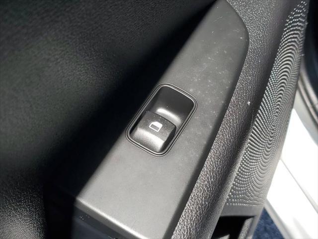 used 2024 Kia Forte car, priced at $16,997