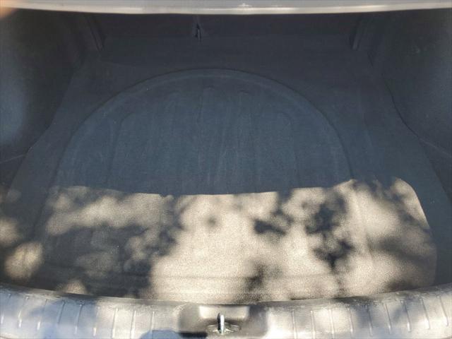 used 2024 Kia Forte car, priced at $16,997