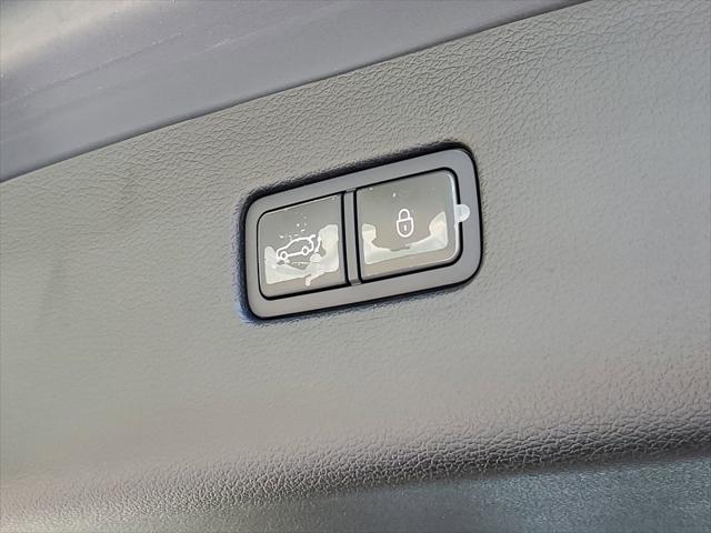 used 2024 Genesis GV80 car, priced at $68,347