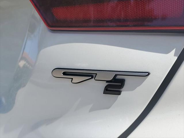 used 2022 Kia Forte car, priced at $19,897