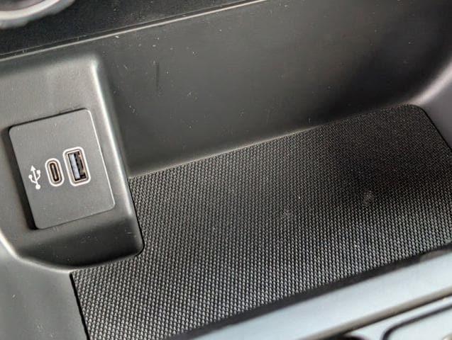 new 2025 Ford F-150 car, priced at $51,239