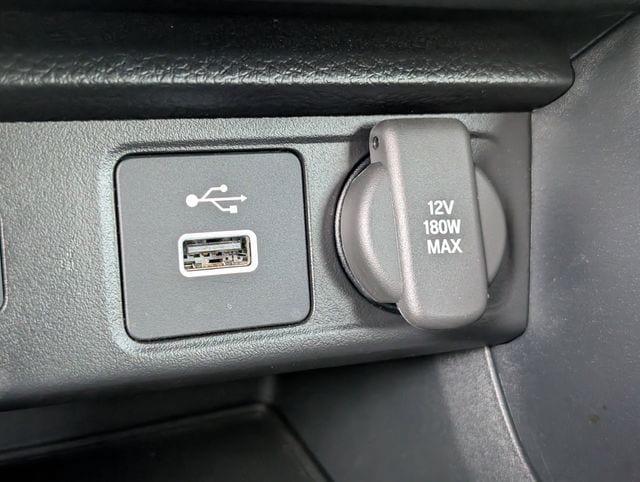 used 2023 Acura Integra car, priced at $25,987