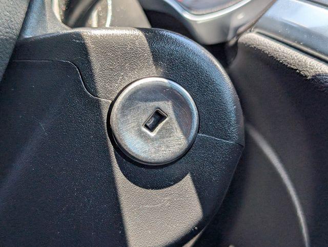 used 2014 Chevrolet Impala car, priced at $8,748