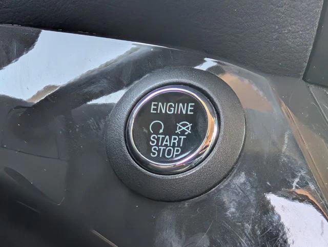used 2014 Ford Escape car, priced at $12,487