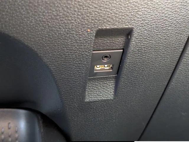 used 2020 Toyota Corolla car, priced at $21,278