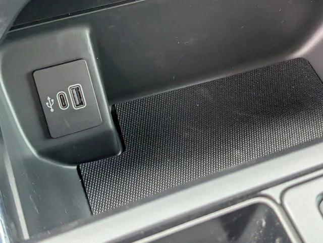 new 2025 Ford F-150 car, priced at $49,444