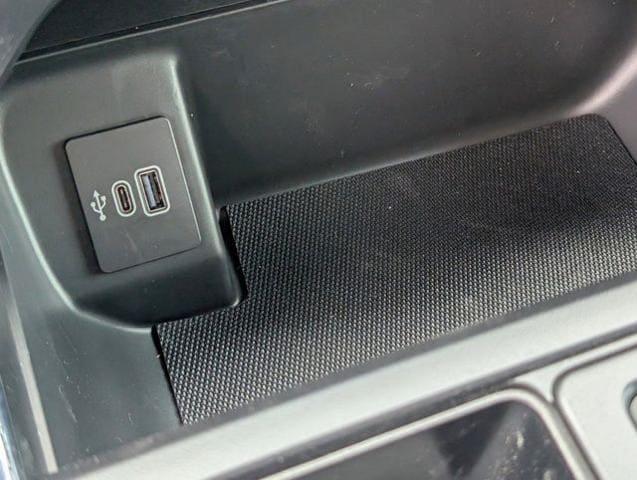 new 2025 Ford F-150 car, priced at $42,694