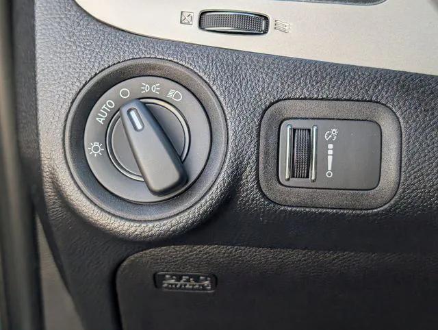used 2020 Dodge Journey car, priced at $14,987