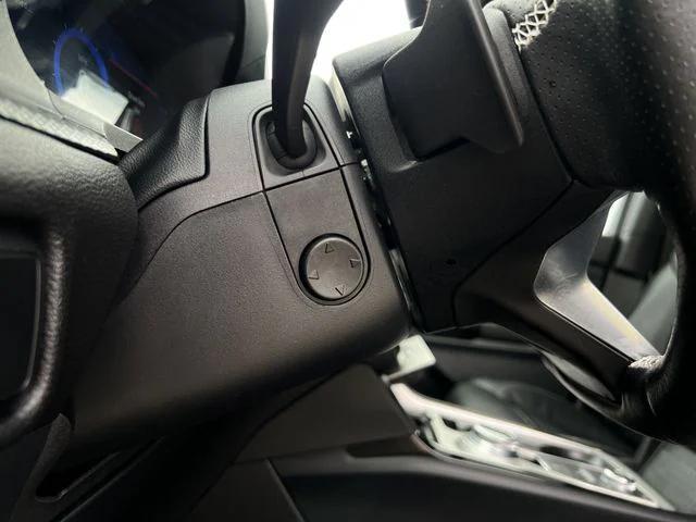 used 2023 Ford Explorer car, priced at $41,987
