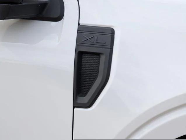 new 2025 Ford Maverick car, priced at $26,679