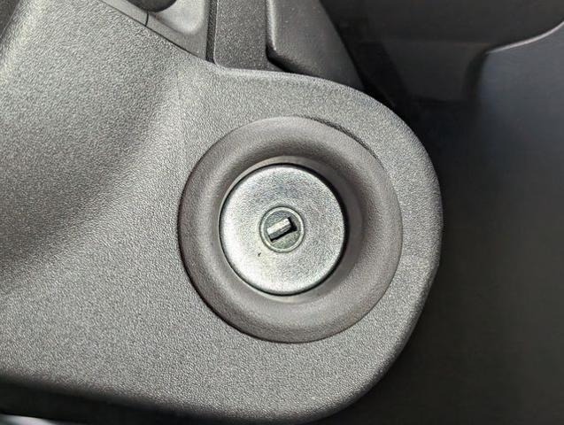 new 2025 Ford Maverick car, priced at $26,679