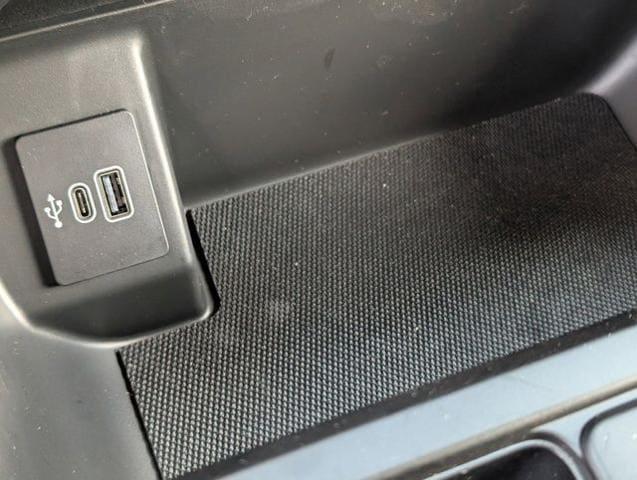 new 2025 Ford F-150 car, priced at $50,060