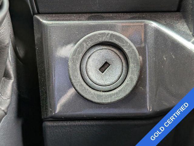 used 2023 Ford F-150 car, priced at $34,294