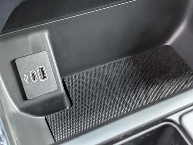 new 2025 Ford F-150 car, priced at $55,750