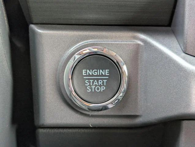 new 2025 Ford F-150 car, priced at $55,750