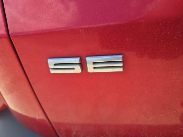 used 2022 Ford Escape car, priced at $20,987